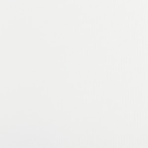 Thumbnail Image for Herculite No. 80M #80M 61" White (Standard Pack 50 Yards)