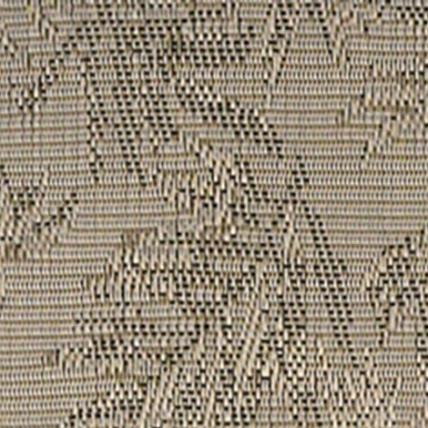 Image for Phifertex Jacquards #0AG 54