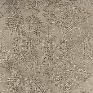 Thumbnail Image for Phifertex Jacquards #0AG 54" Tropic Foliage 3004452 (Standard Pack 60 Yards)