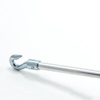 Thumbnail Image for Solair Hand Crank with Wood Handle 97