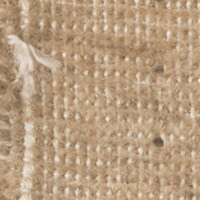 Thumbnail Image for Sunbrella Luxury Plains #42101-0007 54