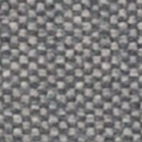Thumbnail Image for Sunbrella Upholstery #77002-0008 54