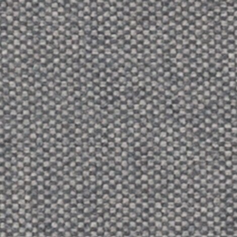 Image for Sunbrella Upholstery #77002-0008 54