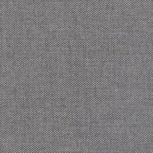 Thumbnail Image for Sunbrella Upholstery #77002-0008 54" Proof Slate (Standard Pack 40 Yards)