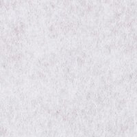Thumbnail Image for Softouch #996 60