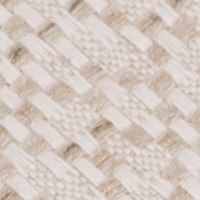 Thumbnail Image for Sunbrella Luxury Plains #305825-0002 54