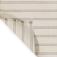 Thumbnail Image for Sunbrella Upholstery #40491-0003 54