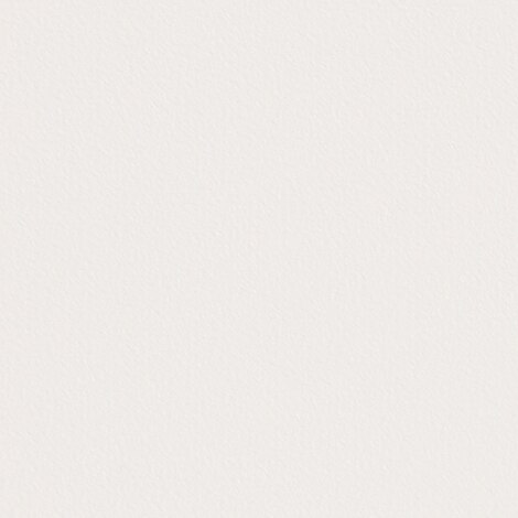 Image for Latitude White  #178 78.75