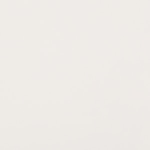 Thumbnail Image for Latitude White  #178 78.75" (Standard Pack 30 Yards)