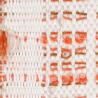 Thumbnail Image for Sunbrella Direct #47202-0005 54