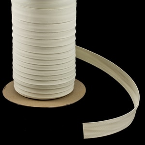 Thumbnail Image for Regatta Binding Double-Fold 1" x 50-yd 39 Ivory