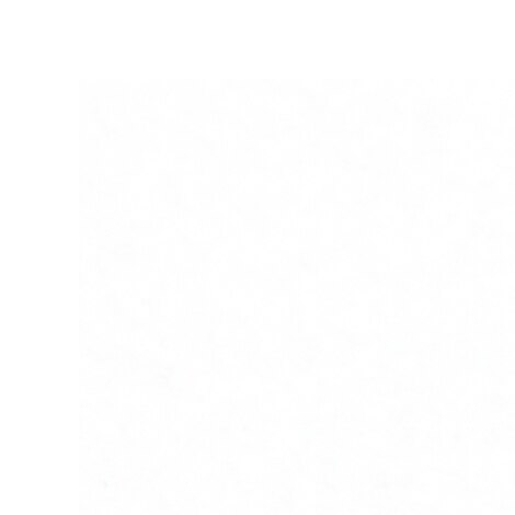 Image for DOT Durable Post 93-BS-10413-2A 5/16