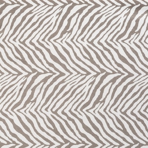 Thumbnail Image for Sunbrella Fusion #145799-0002 54" Namibia Grey (Standard Pack 40 Yards)