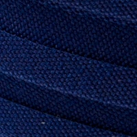 Thumbnail Image for Sunbrella Marine Binding  Bias Cut 3/4" x 100-yd 4678 Marine Blue