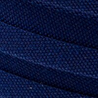 Thumbnail Image for Sunbrella Marine Binding  Bias Cut 3/4" x 100-yd 4678 Marine Blue