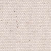 Thumbnail Image for Midwest Cotton Number Duck #10 60