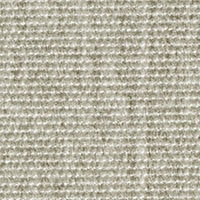 Thumbnail Image for Sunbrella Elements Upholstery #5402-0000 54" Canvas Granite (Standard Pack 60 Yards)