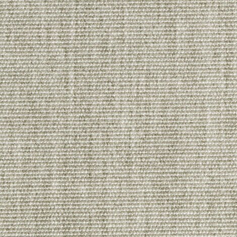 Image for Sunbrella Elements Upholstery #5402-0000 54
