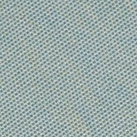Thumbnail Image for Sunbrella Elements Upholstery #5413-0000 54
