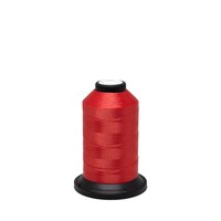 Thumbnail Image for Aruvo PTFE Thread 1350d Red 8-oz 0
