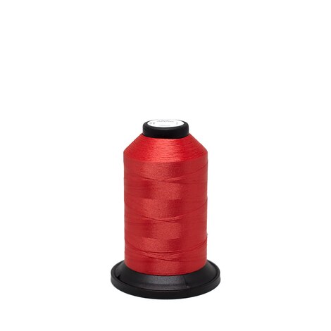 Image for Aruvo PTFE Thread 1350d Red 8-oz (EDC) (CLEARANCE)
