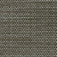 Thumbnail Image for Phifertex Cane Wicker Collection #DDW 54