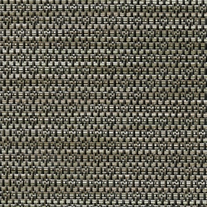 Thumbnail Image for Phifertex Cane Wicker Collection #DDW 54" 22x22 Napa Fern 3044355 (Standard Pack 60 Yards)