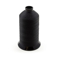 Thumbnail Image for Coats Dabond Nano Thread Size V138 Black 16-oz 0