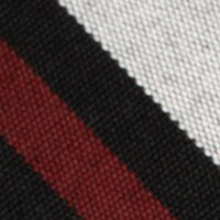 Thumbnail Image for Sunbrella Awning/Marine #4989-0000 46
