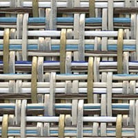 Thumbnail Image for Phifertex Cane Wicker Collection #LHT 54