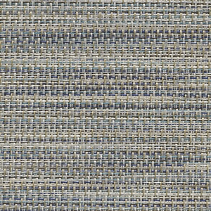 Thumbnail Image for Phifertex Cane Wicker Collection #LHT 54" Caribbean Cane 3038264 (Standard Pack 60 Yards)