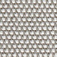 Thumbnail Image for Sunbrella Sling 54
