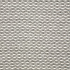 Thumbnail Image for Sunbrella Sling 54" Sailing Seagull 3050123 (Standard Pack 45 Yards)