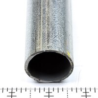 Thumbnail Image for Gatorshield Galvanized Steel Round Tubing 14-ga 1.315 OD x 25' (CUS) 1