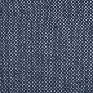 Thumbnail Image for Sunbrella Upholstery #42102-0008 54" Nurture Indigo (Standard Pack 40 Yards)