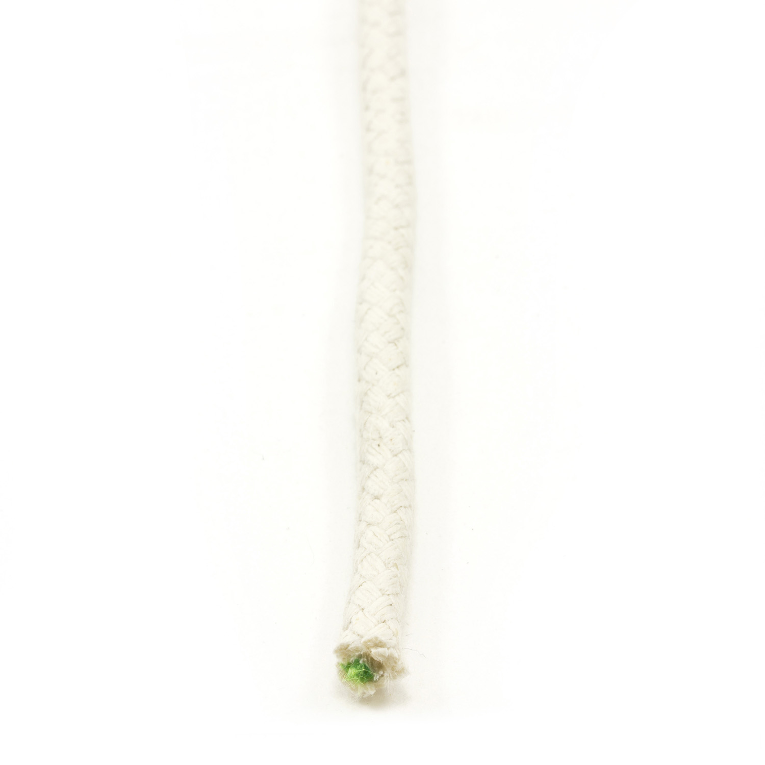 THIN CORD BARE TOP（キャミソール）｜CLANE（クラネ）の