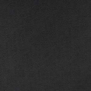 Thumbnail Image for Weblon Vanguard #2945 62" Black (Standard Pack 50 Yards)