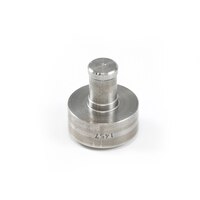 Thumbnail Image for DOT Die M200 and M380E (3/8 shaft) #1457 LTD BS-16509 Washer (LAS) 1