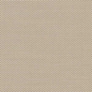 Thumbnail Image for Suntex 97 126" Alpaca 3039902 (Standard Pack 30 Yards)  (Full Rolls Only)  (DSO)
