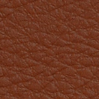 Thumbnail Image for Aura Upholstery #SCL-223 54" Retreat Apricot (Standard Pack 30 Yards)