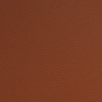 Thumbnail Image for Aura Upholstery #SCL-223 54" Retreat Apricot (Standard Pack 30 Yards)