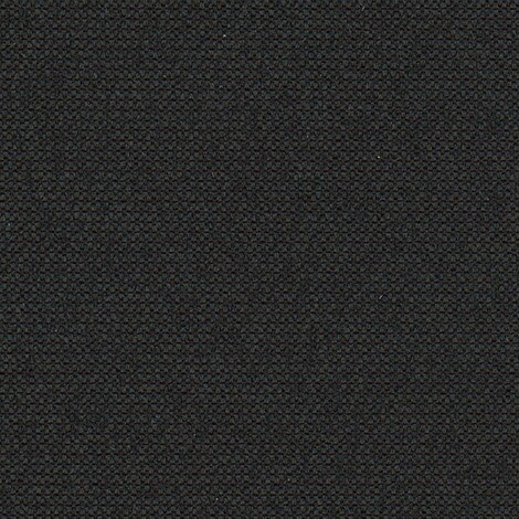 Image for SheerWeave 7001 Blackout 118