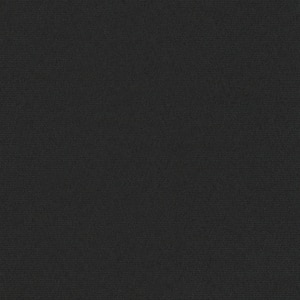 Thumbnail Image for SheerWeave 7001 Blackout 118" #S58 Onyx 3049657 (Standard Pack 30 Yards)  (Full Rolls Only)  (DSO)