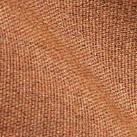 Thumbnail Image for Sunbrella Upholstery #40616-0012 54