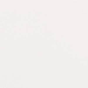 Thumbnail Image for Serge Ferrari Stamoid Top #F3933 80" 12.7-oz White (Standard Pack 32.81 Yards)