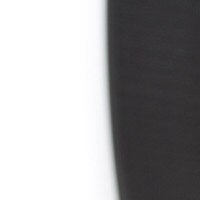 Thumbnail Image for VELCRO Brand VELSTICK Semi-Rigid Nylon Hook #88 #192596 1-3/4" x 4' Black