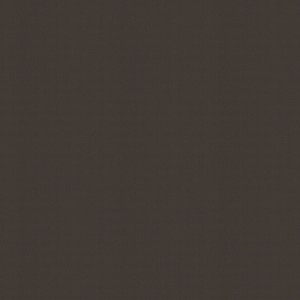 Thumbnail Image for Dickson North American Collection 47" #U812  Smoke Link (Standard Pack 65 Yards)