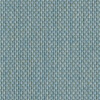 Thumbnail Image for Sunbrella Upholstery #49015-0000 54