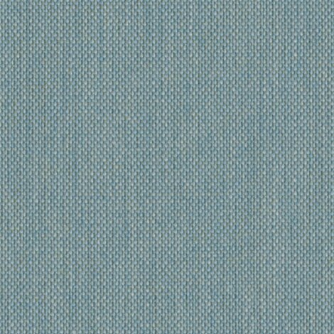 Image for Sunbrella Upholstery #49015-0000 54