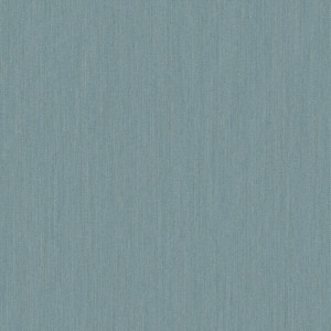 Thumbnail Image for Sunbrella Upholstery #49015-0000 54" Cast Seaglass (Standard Pack 60 Yards)